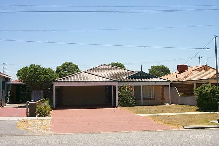 131 Gladstone Rd, Rivervale, WA 6103