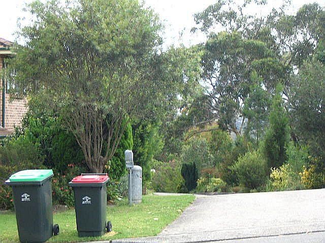 136 Francis Greenway Dr, Cherrybrook, NSW 2126