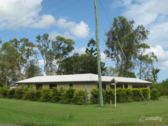 38-40 Graham St, Koumala, QLD 4738