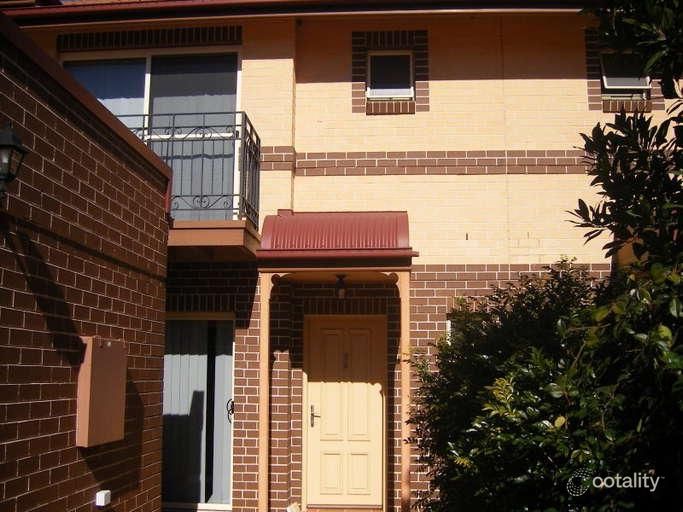 3 Frazier Cl, Liberty Grove, NSW 2138