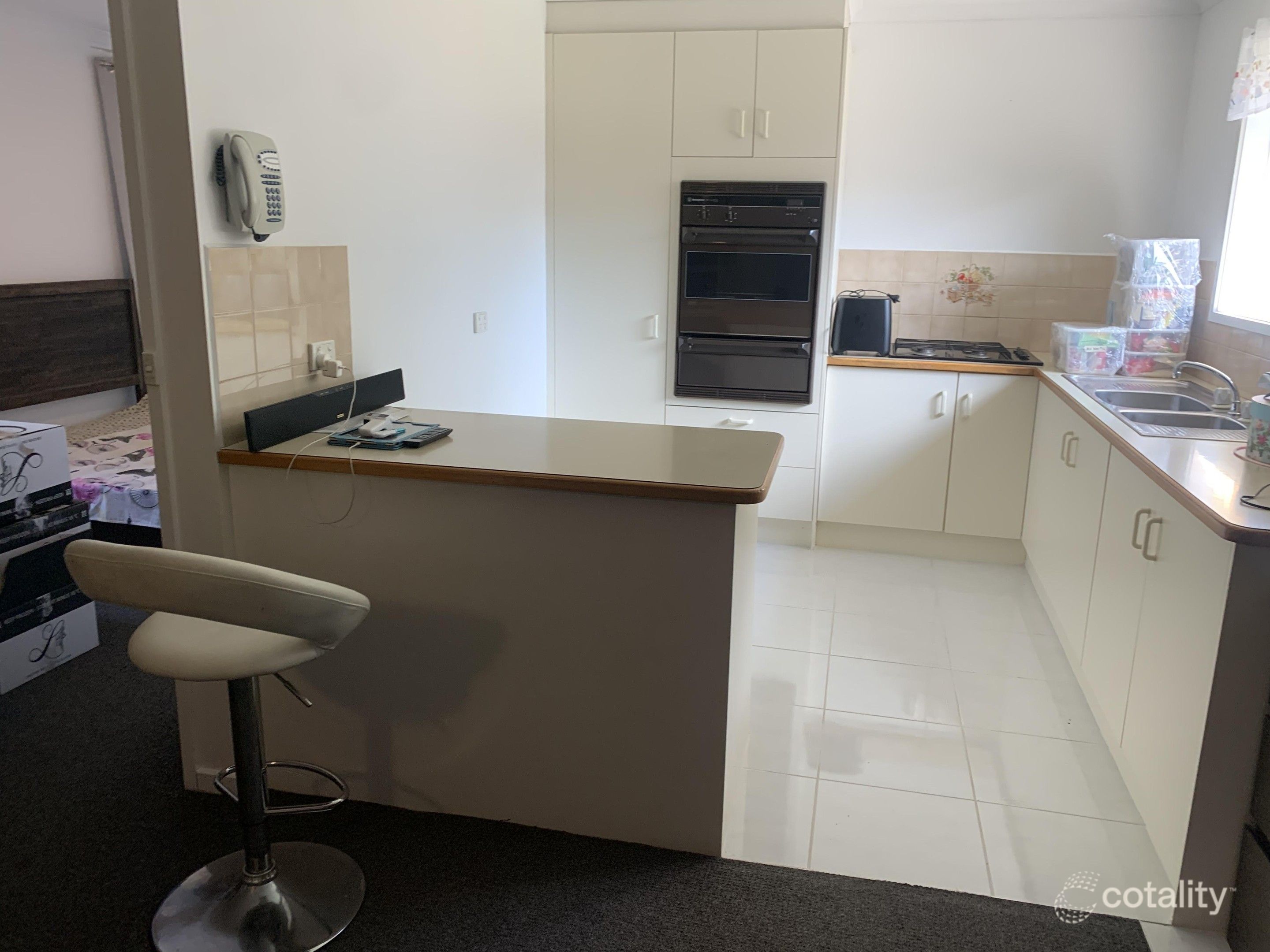 14 Sandfield Dr, Carrum Downs, VIC 3201