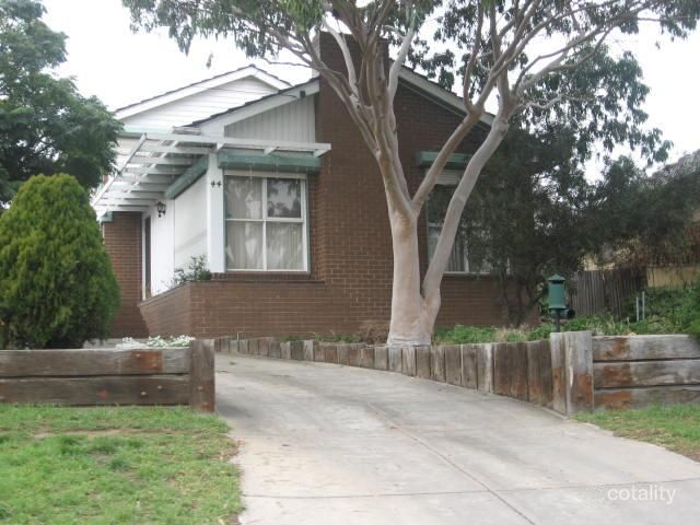 44 Pascoe St, Westmeadows, VIC 3049