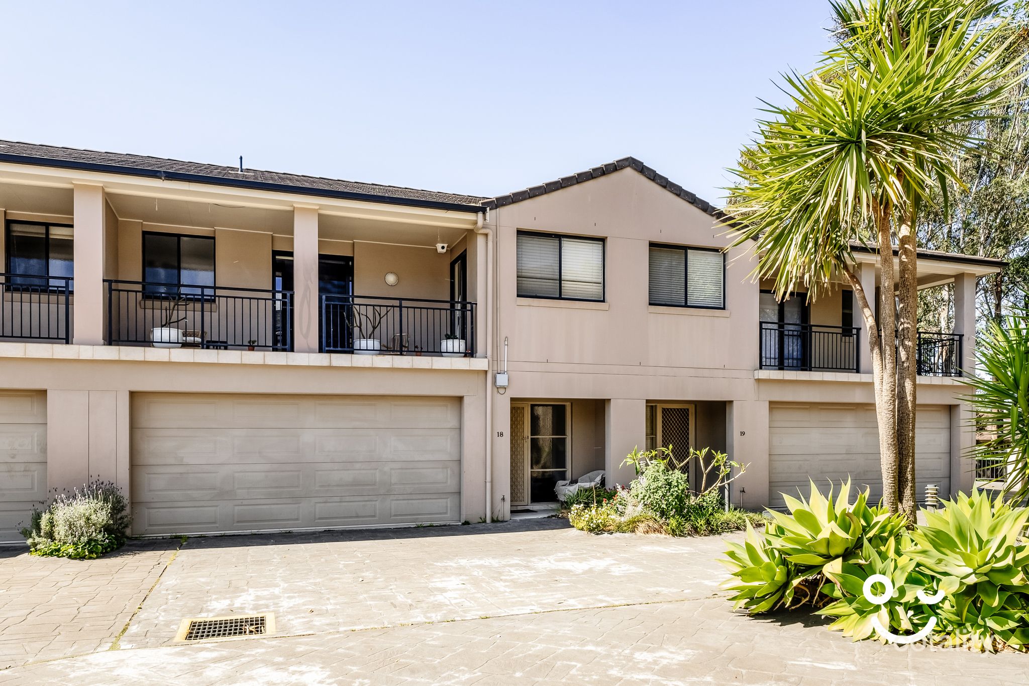 18/18 Alice St, Woonona, NSW 2517
