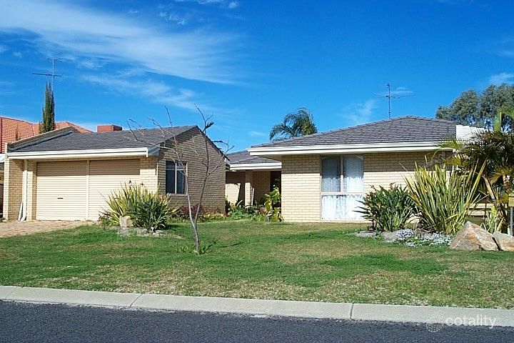 29 Egret Pl, South Yunderup, WA 6208