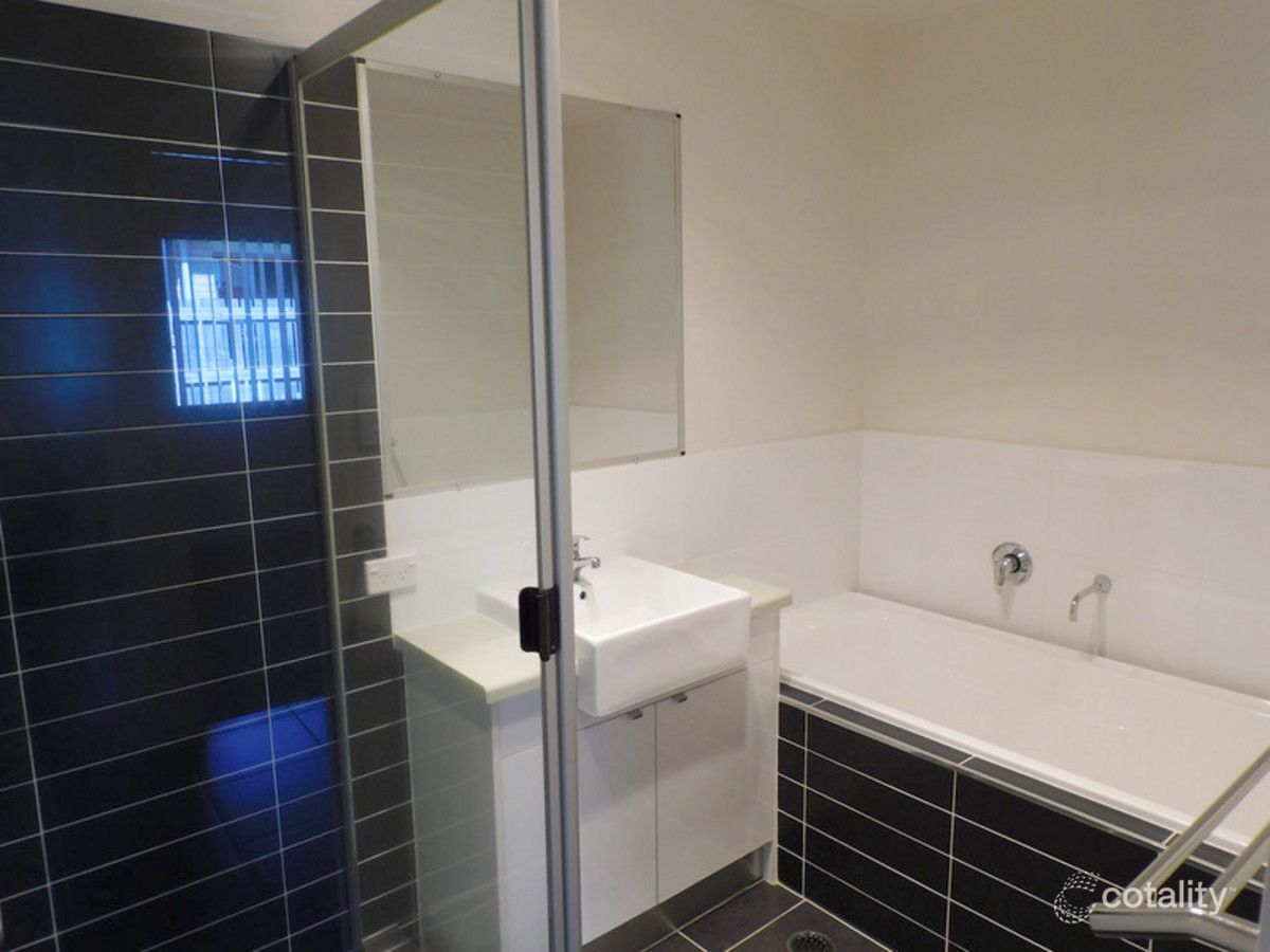 23 Dobinson St, Bucasia, QLD 4750