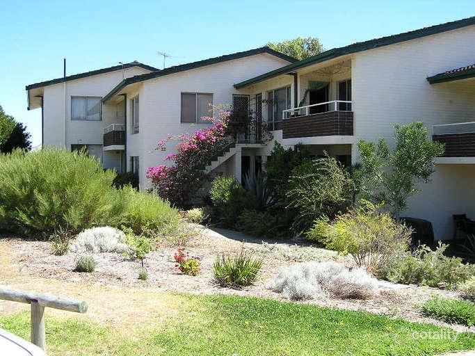 3/1 Wilton Pl, Scarborough, WA 6019