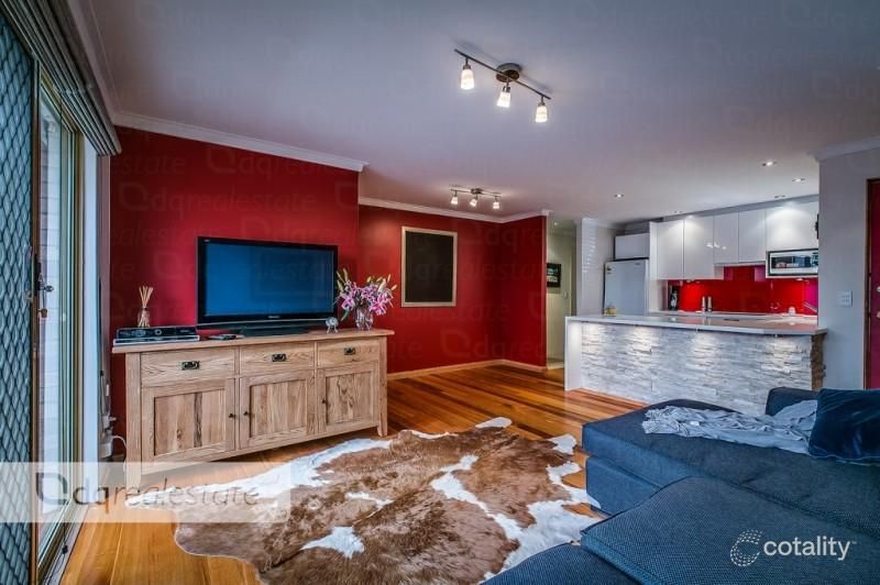 2/38 Rushton St, Burswood, WA 6100