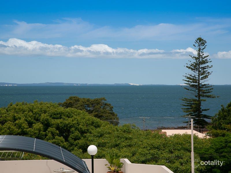 8/51 Landsborough Ave, Scarborough, QLD 4020