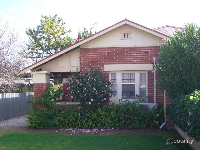 1 Romney Rd, Marryatville, SA 5068