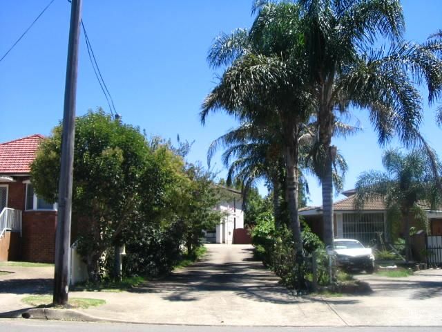 109b Stoddart St, Roselands, NSW 2196