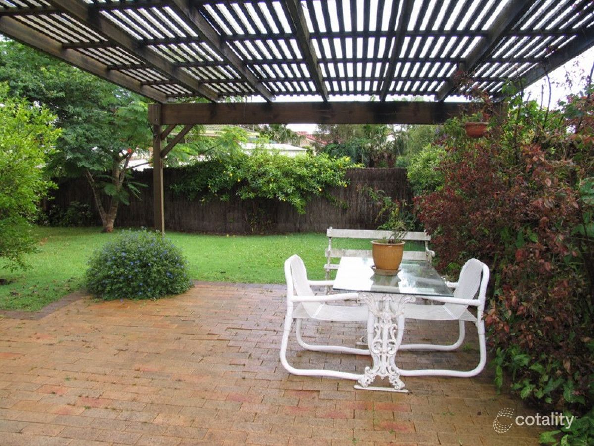 99 Riverside Dr, West Ballina, NSW 2478