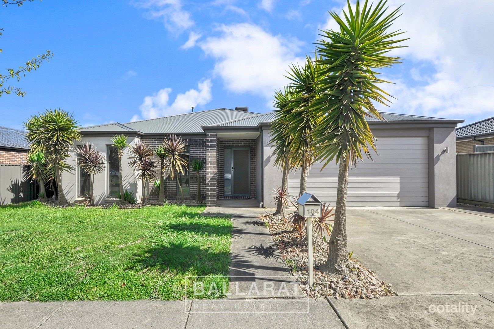 104 Wiltshire Lane, Winter Valley, VIC 3358