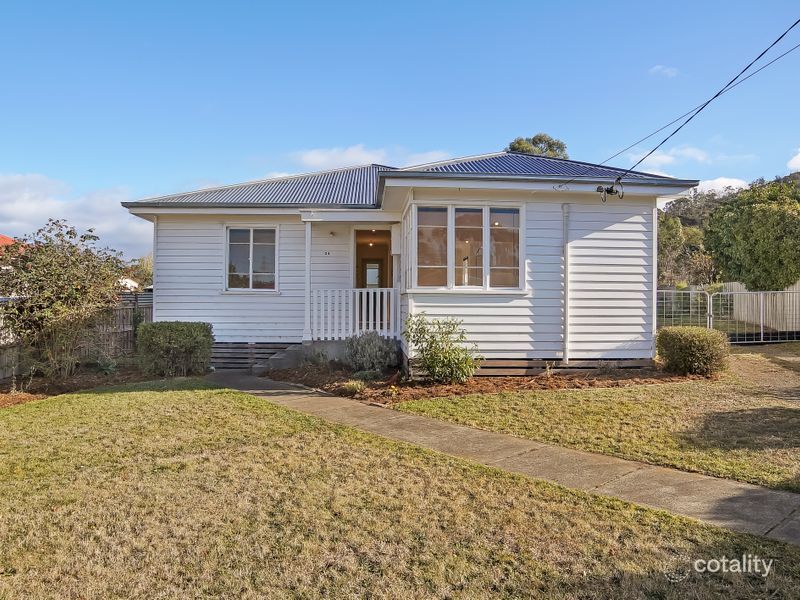 34 Resolution St, Warrane, TAS 7018