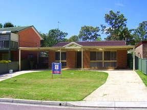 3 Chetwynd Ave, Berkeley Vale, NSW 2261