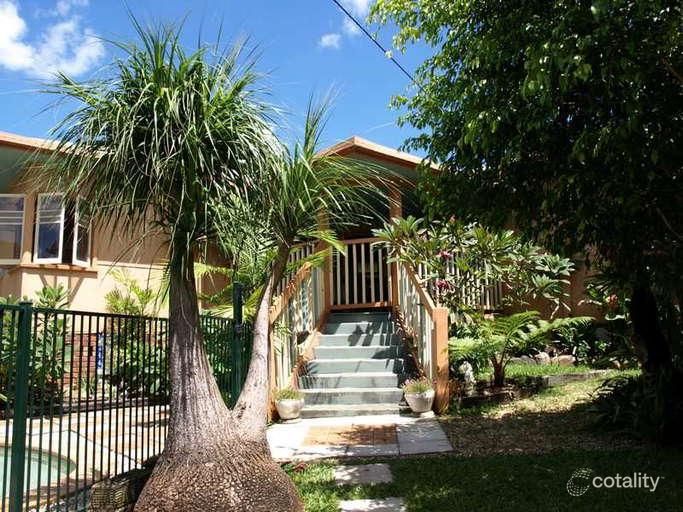 25 Riverview St, Murwillumbah, NSW 2484