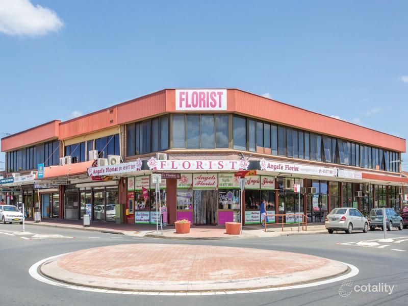 483 George St, South Windsor, NSW 2756