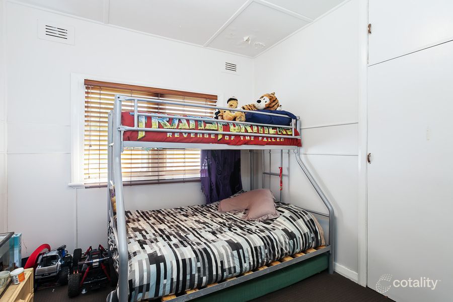 2 Watkins Lane, Teralba, NSW 2284