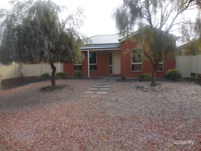 56a Wood St, Gol Gol, NSW 2738
