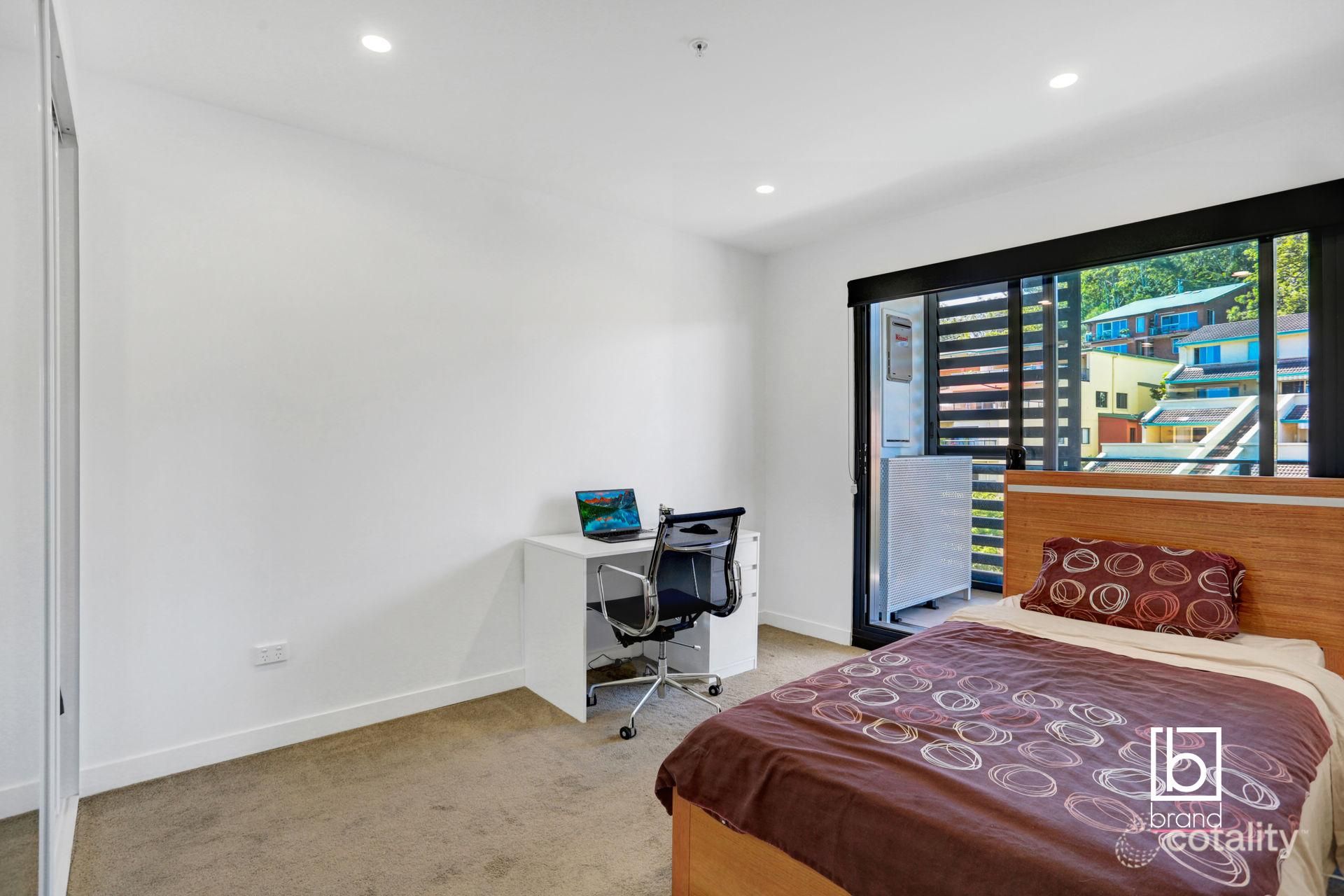707/25 Mann St, Gosford, NSW 2250