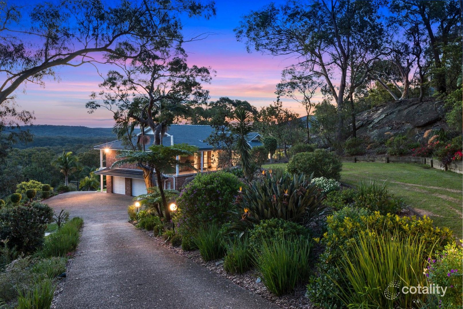 5 Addison Rd, Ingleside, NSW 2101