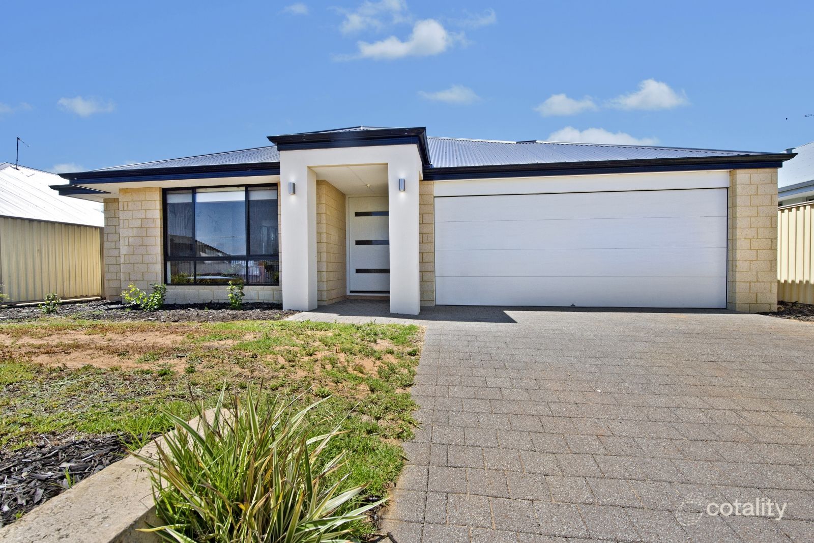 32 Penson St, Singleton, WA 6175