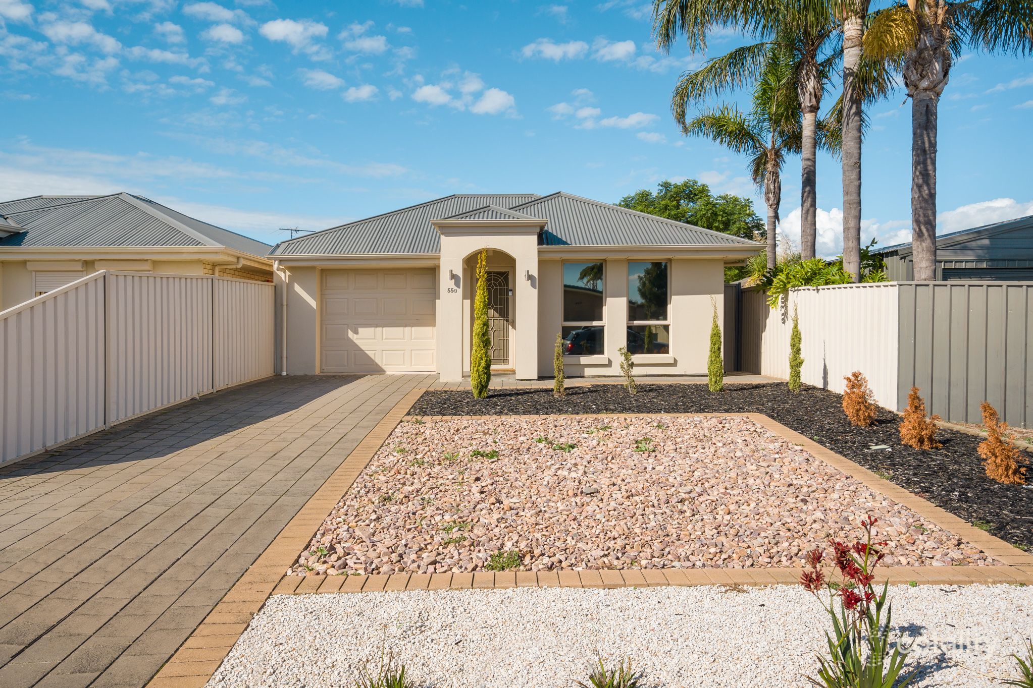 55a Sir Ross Smith Ave, North Haven, SA 5018