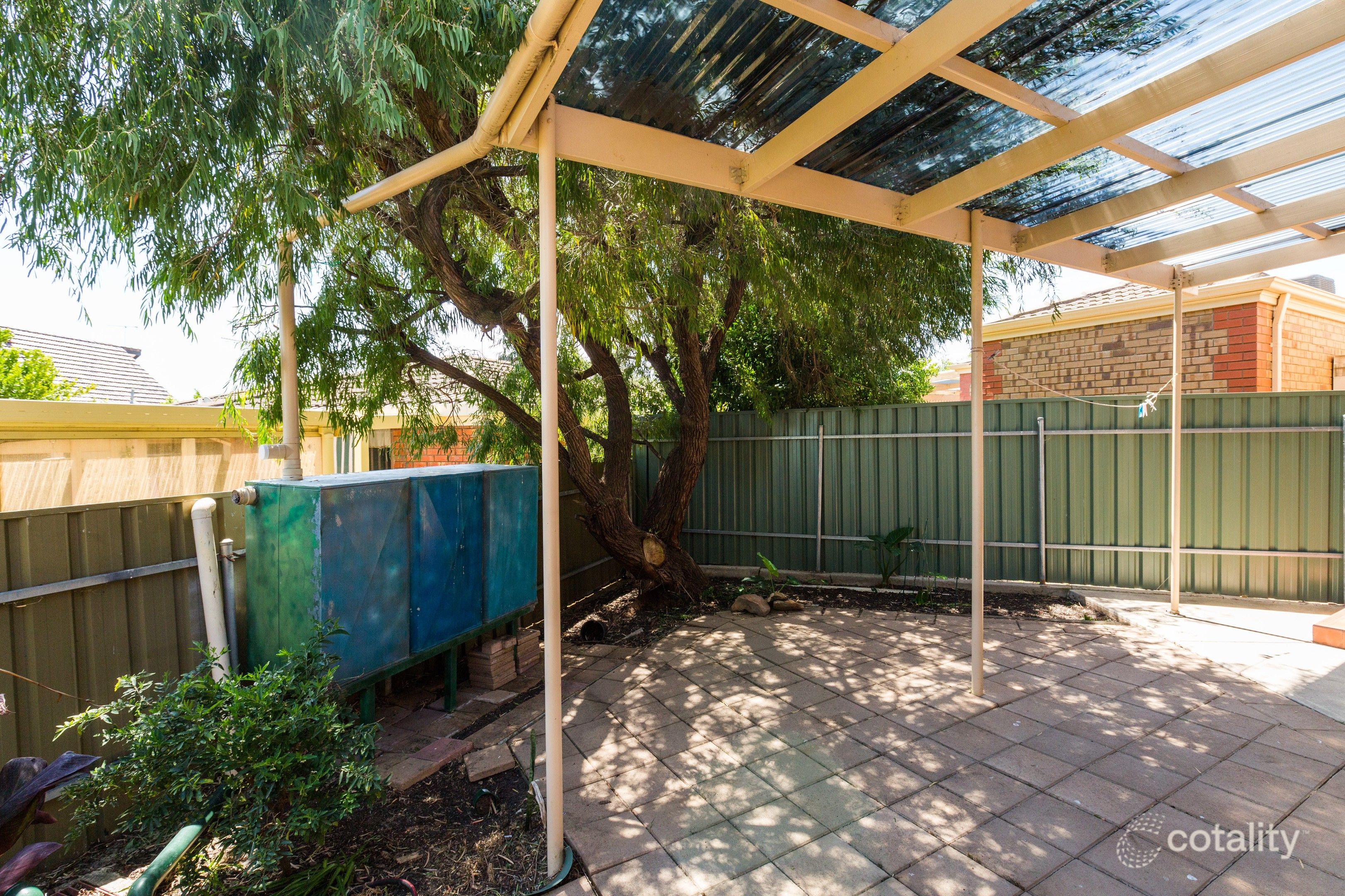 3/5 Padova Ct, Newton, SA 5074