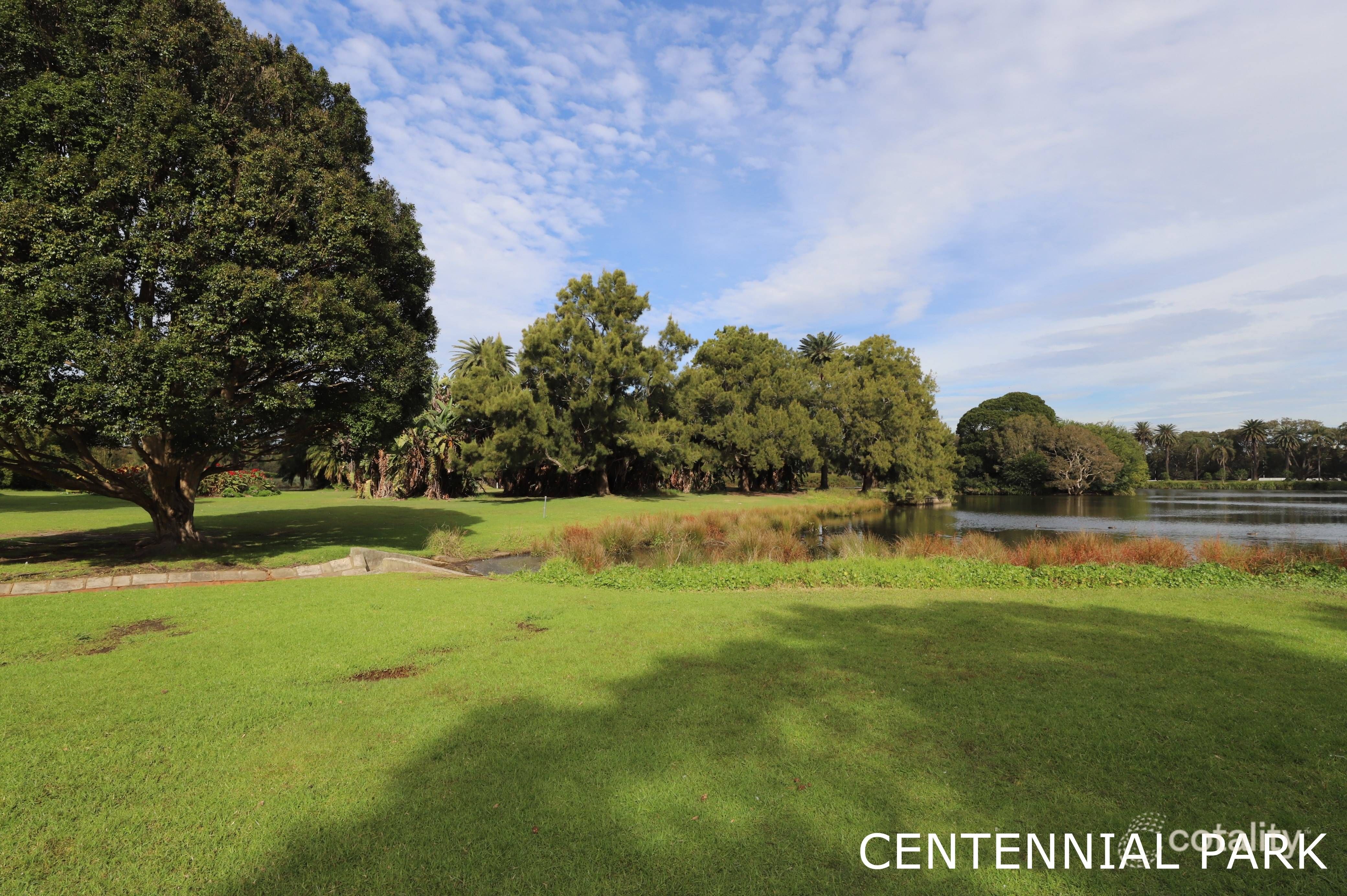 14/5a William St, Randwick, NSW 2031