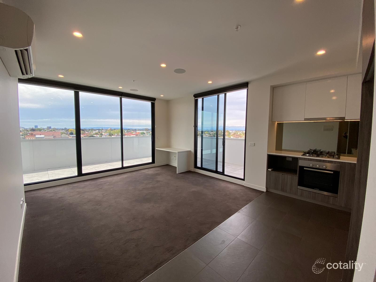 604/300 Victoria St, Brunswick, VIC 3056