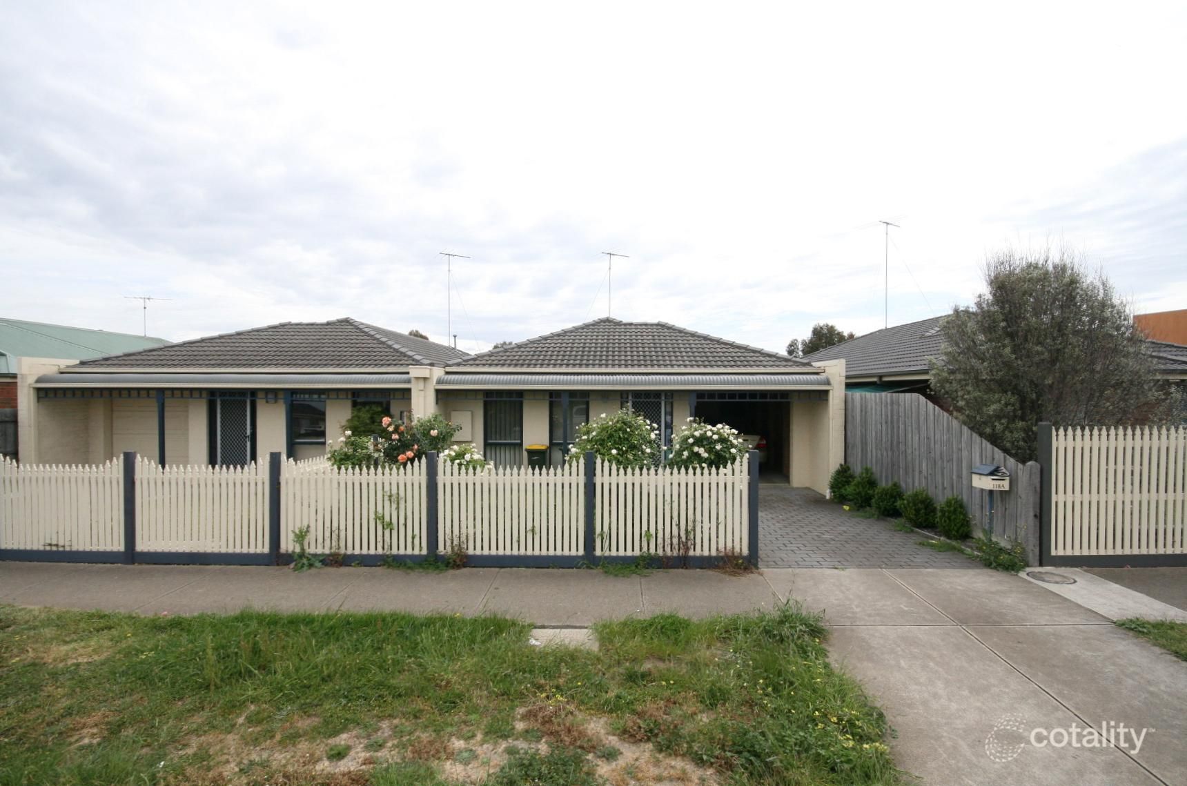 1/118 Church St, Grovedale, VIC 3216