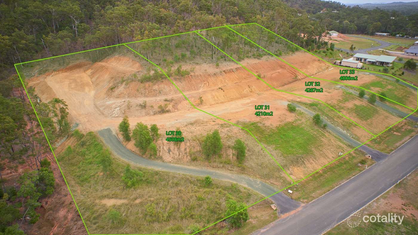 17 Clogg Ct, Burua, QLD 4680
