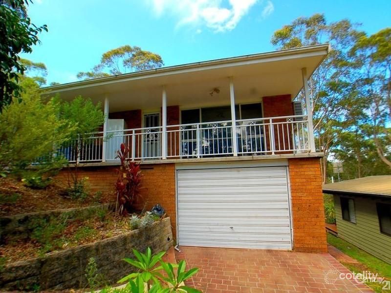37 Plateau Rd, North Gosford, NSW 2250