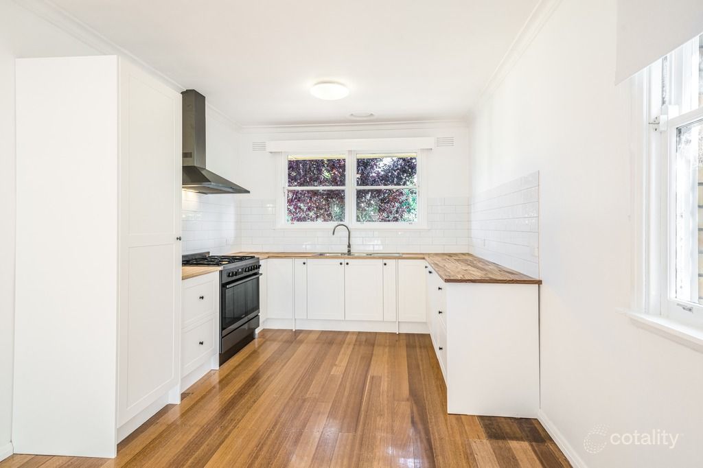 49 Drysdale Ave, Hamlyn Heights, VIC 3215