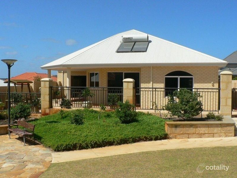 6 Sunset View, Wannanup, WA 6210
