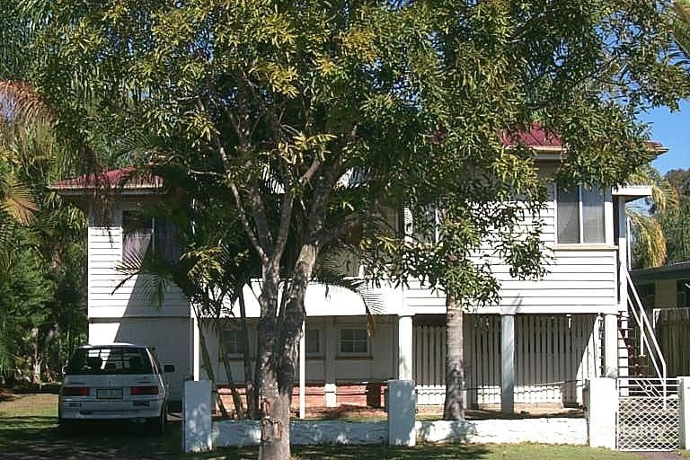 49 Anzac Ave, Maroochydore, QLD 4558