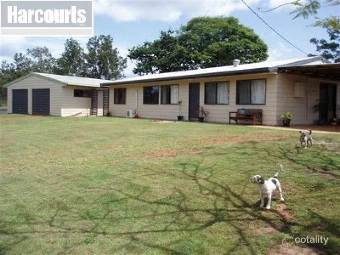 39 Tahlia Ct, Owanyilla, QLD 4650
