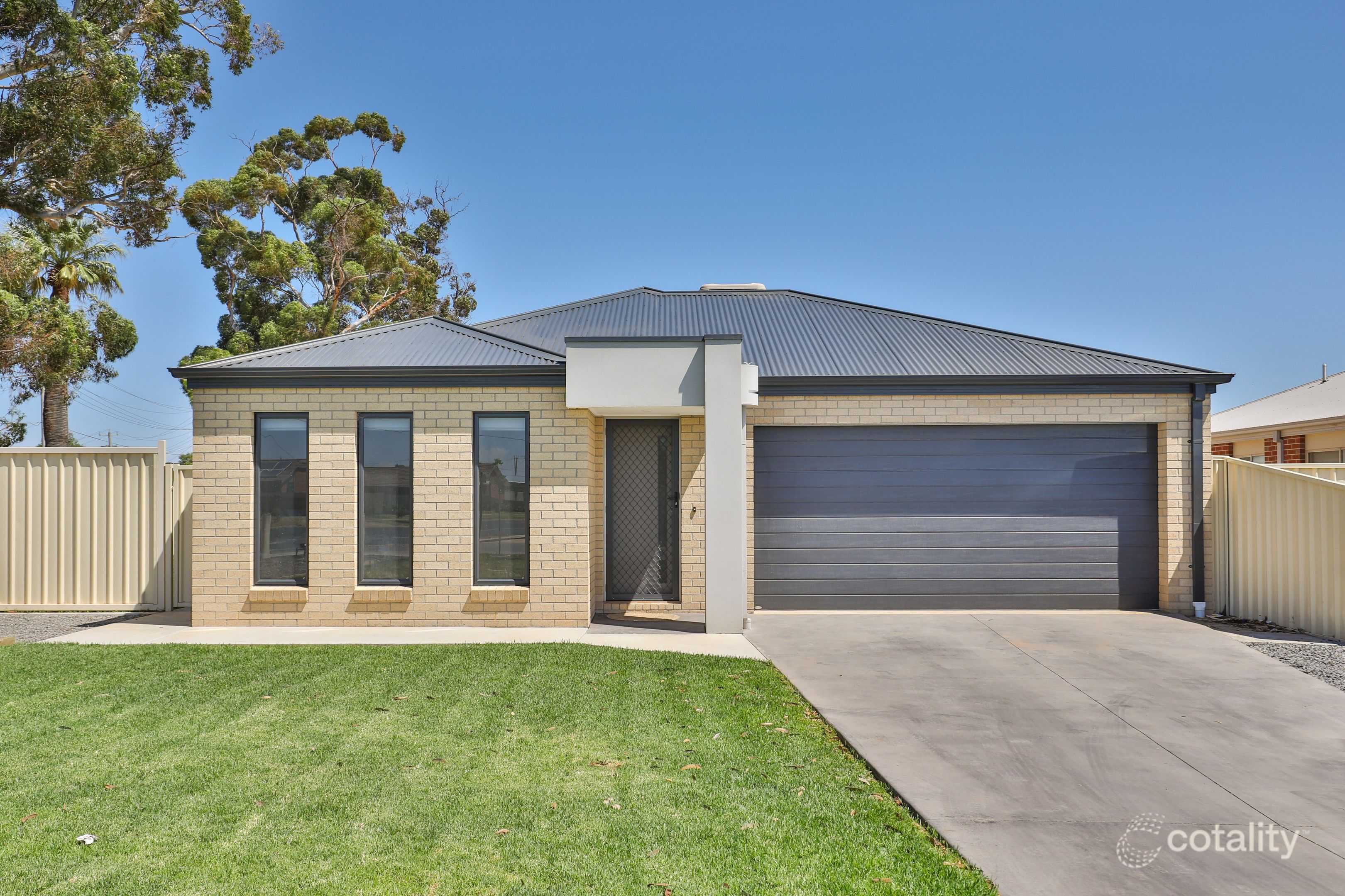 1/84 Ellswood Cres, Mildura, VIC 3500