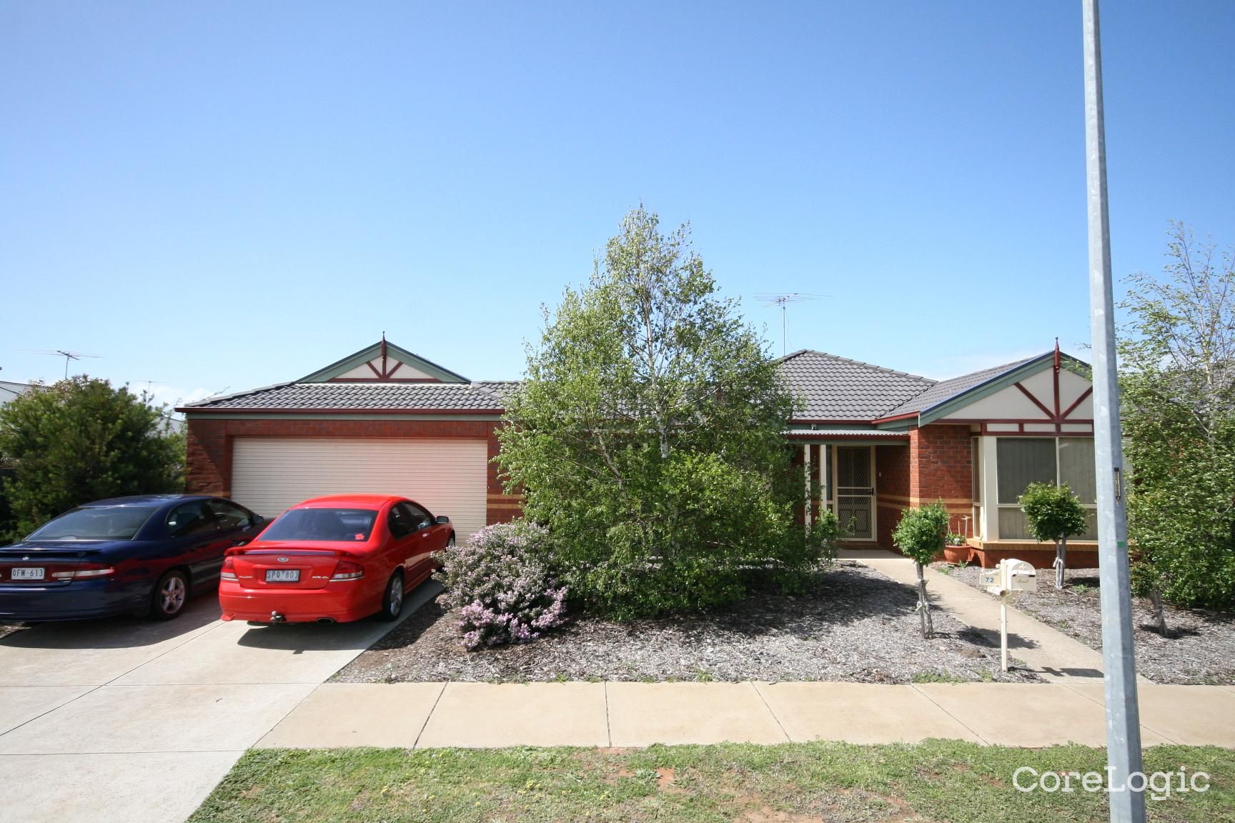 72-74 Blackbird Cct, Lara, VIC 3212