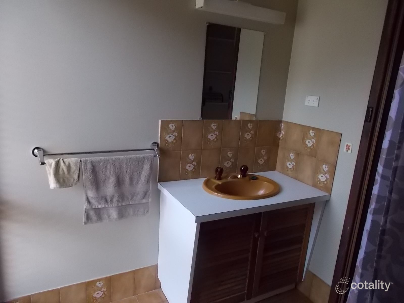 72 Alison Pde, Bayonet Head, WA 6330