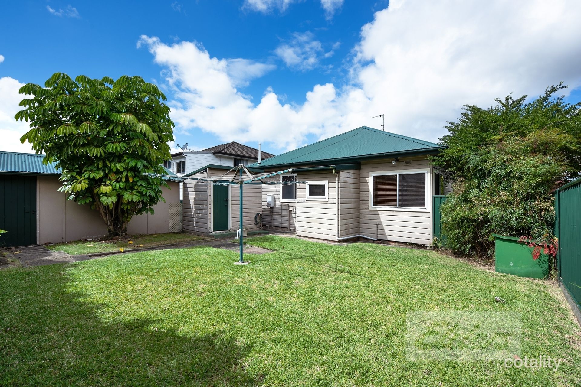 80 Dickson St, Lambton, NSW 2299