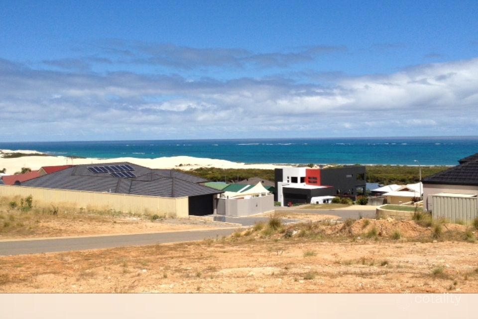 5 Basile Ct, Wandina, WA 6530