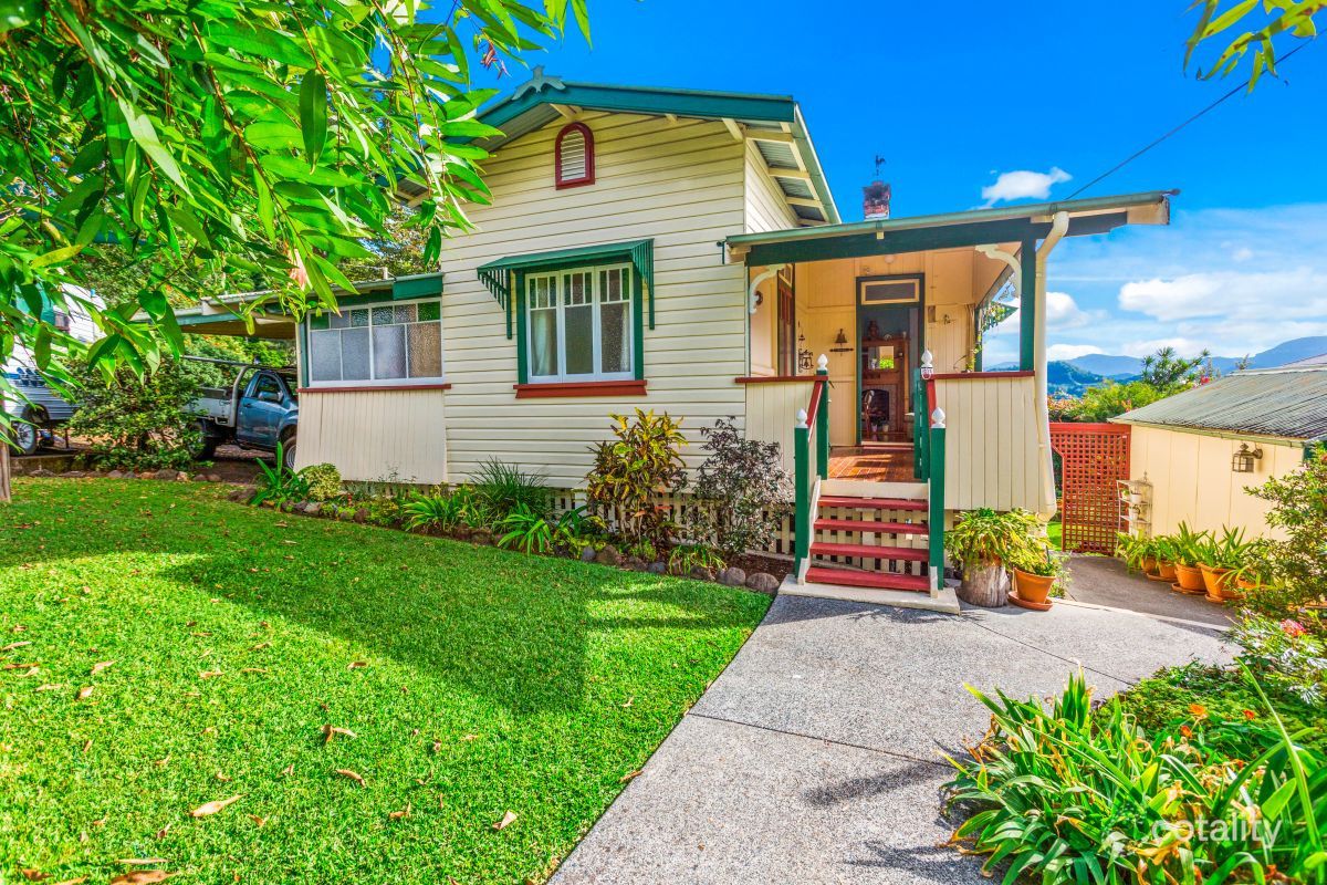 7 Peter St, Murwillumbah, NSW 2484