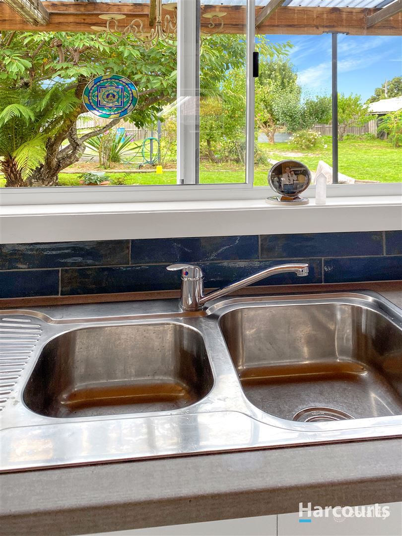 25 Annie St, St Helens, TAS 7216