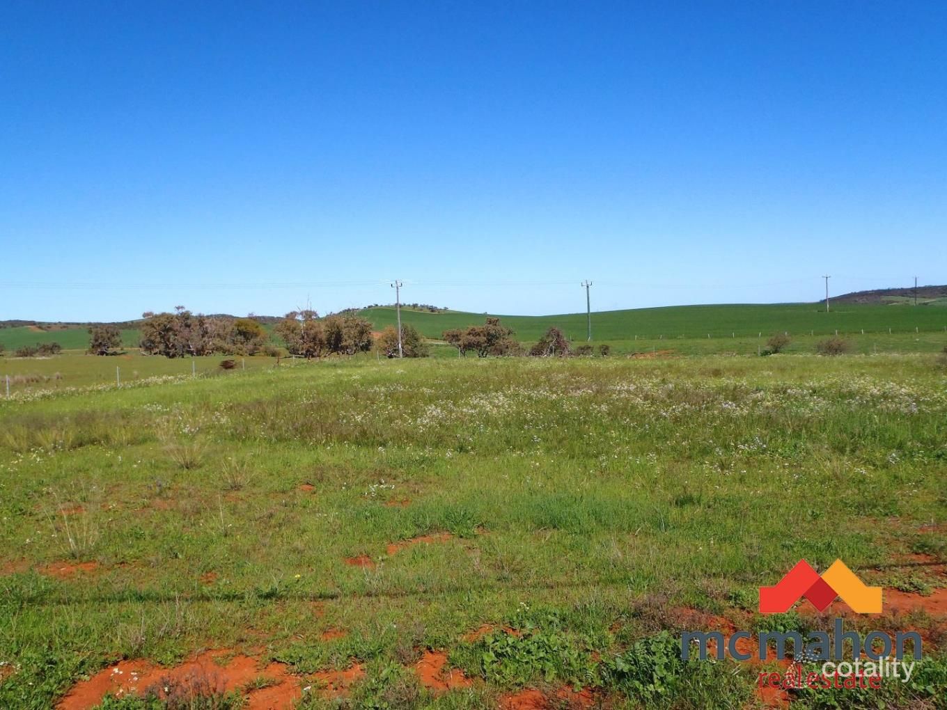 21 Green Dr, Nabawa, WA 6532