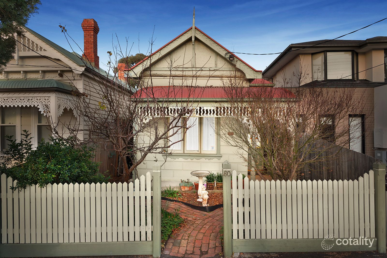 60 Dunstan Ave, Brunswick, VIC 3056