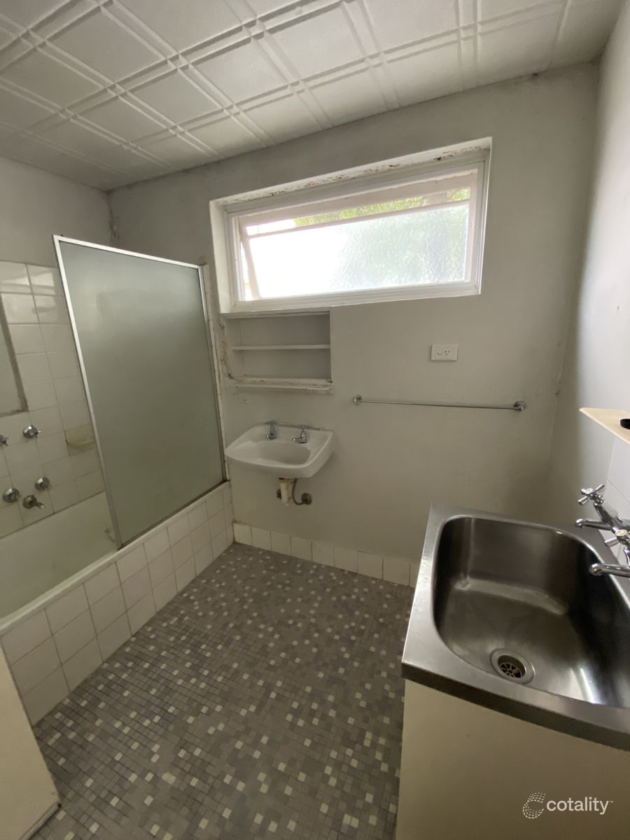 3/53 De Carle St, Brunswick, VIC 3056