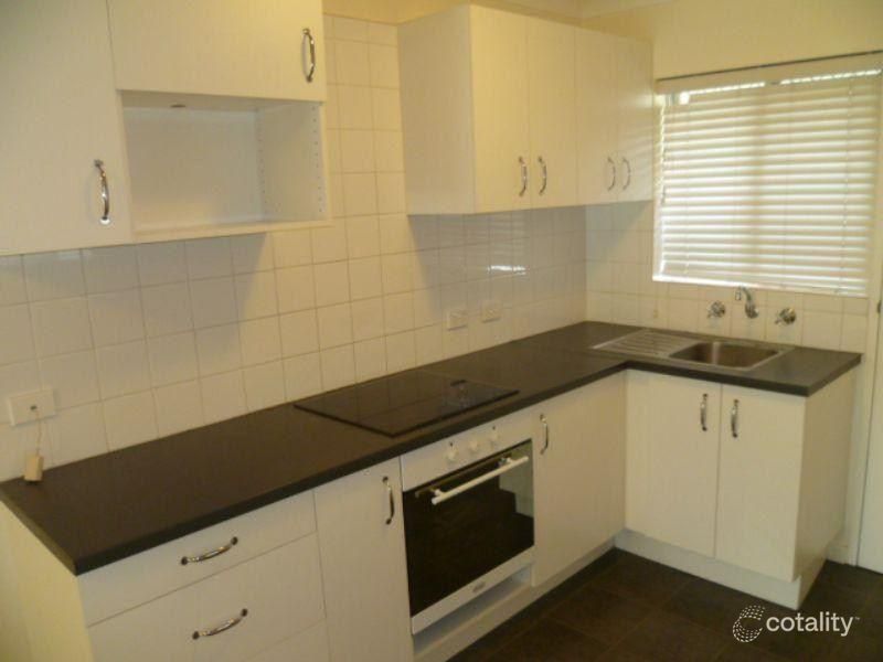 19/322 Canning Hwy, Como, WA 6152