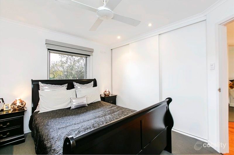 8/355 Fullarton Rd, Fullarton, SA 5063