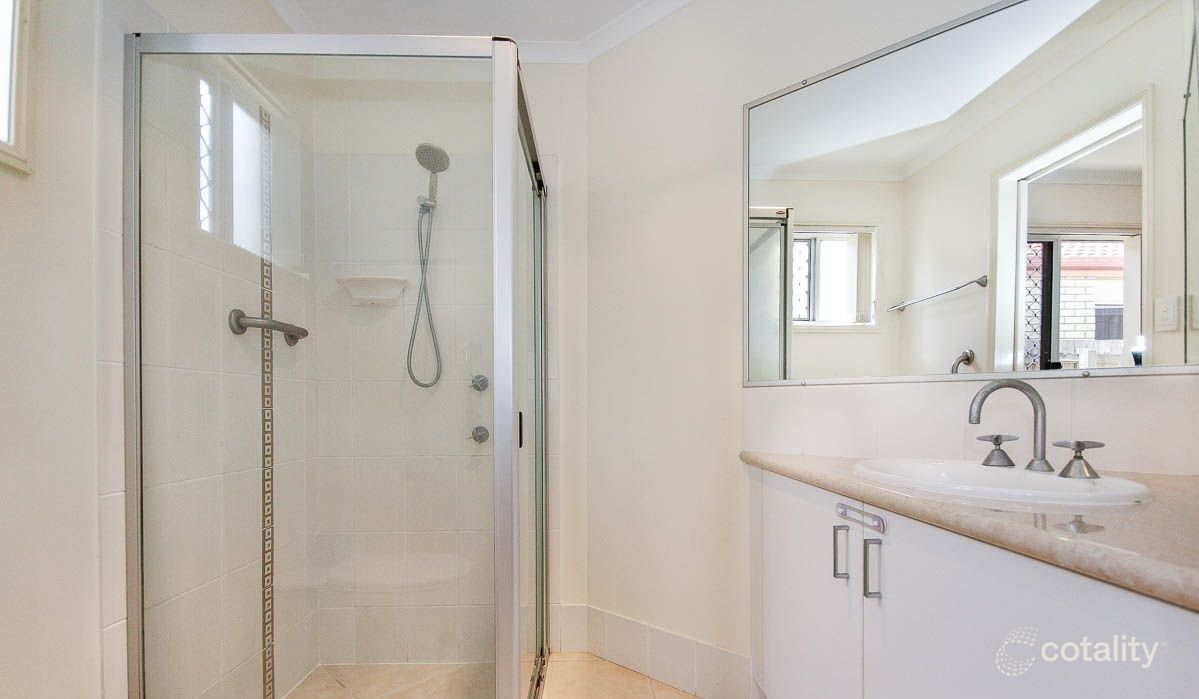 28 Cougal Cct, Caloundra West, QLD 4551