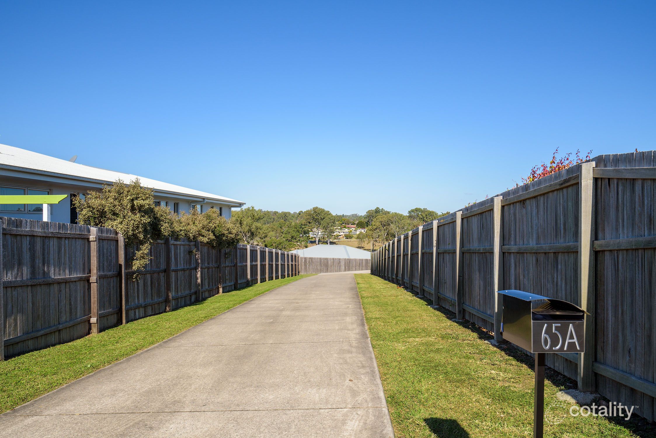 65a Groundwater Rd, Southside, QLD 4570